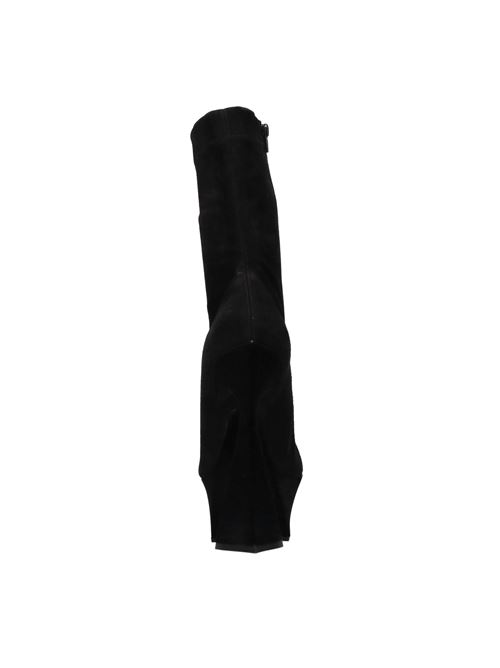  MUGLER | MUWFW26FS192_TS001 CAM.NERO